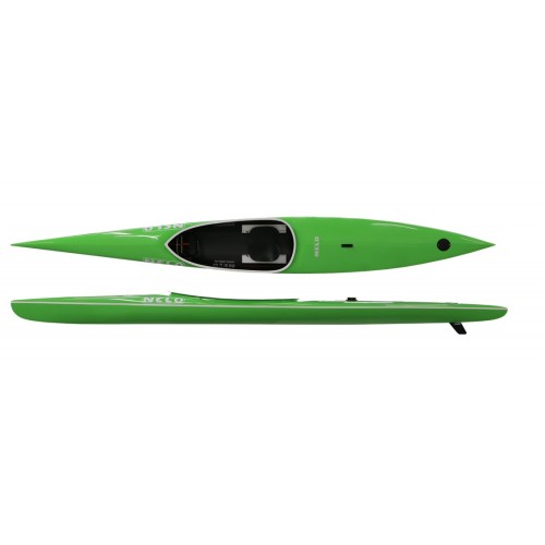 NELO Mini Viper