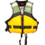 Floater Life Jacket Prijon Σωσίβιο Floater Life Jacket Prijon Σωσίβιο