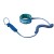 Aztron Coil Sup Leash AC-L100 - Δέστρα