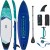 Aztron Urono 11’6’’ SUP Aztron Urono 11’6’’ SUP