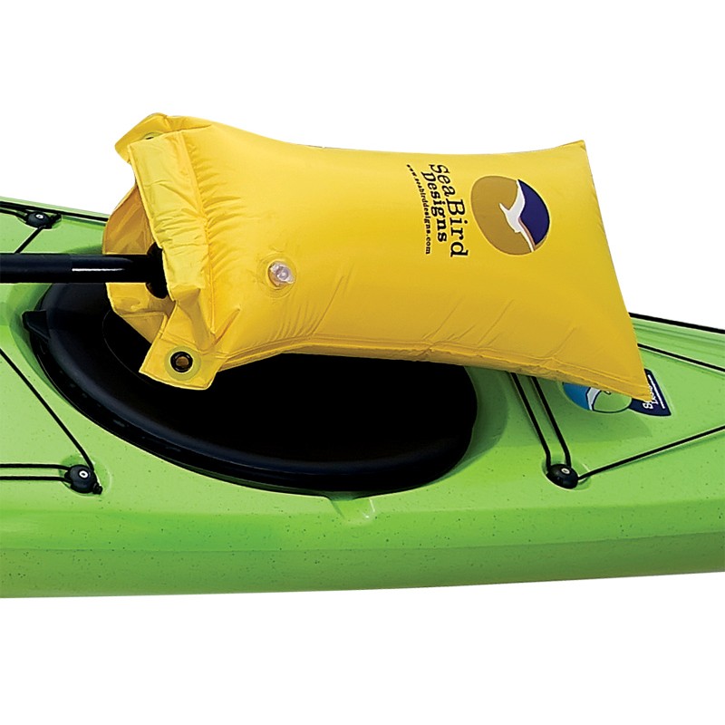 Seabird Designs Paddle Float Σάκος Επίπλευσης