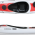 TIDERACE  XCEED