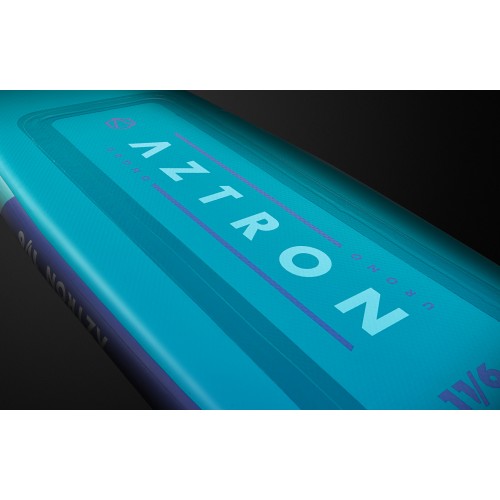 Aztron Urono 11’6’’ SUP
