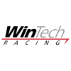 WinTech Racing