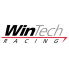 WinTech Racing (3)
