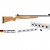 LaserPower IV Biathlon Profi Level - Set complete