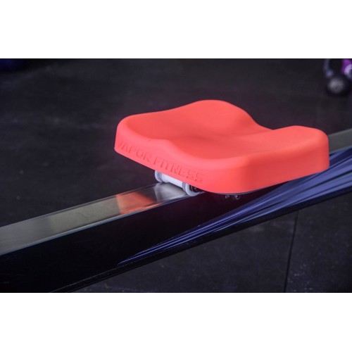VAPOR FITNESS – Κάλυμμα σιλικόνης για το κάθισμα Concept2 RowErg