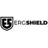 Erg-Shield