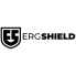 Erg-Shield (1)