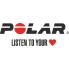 Polar (2)
