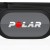 Polar H9 Heart Rate Sensor M-XXL