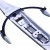Κωπηλατικό σκάφος EDON TS515 Single Scull