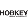 Hobkey