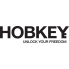 Hobkey (1)